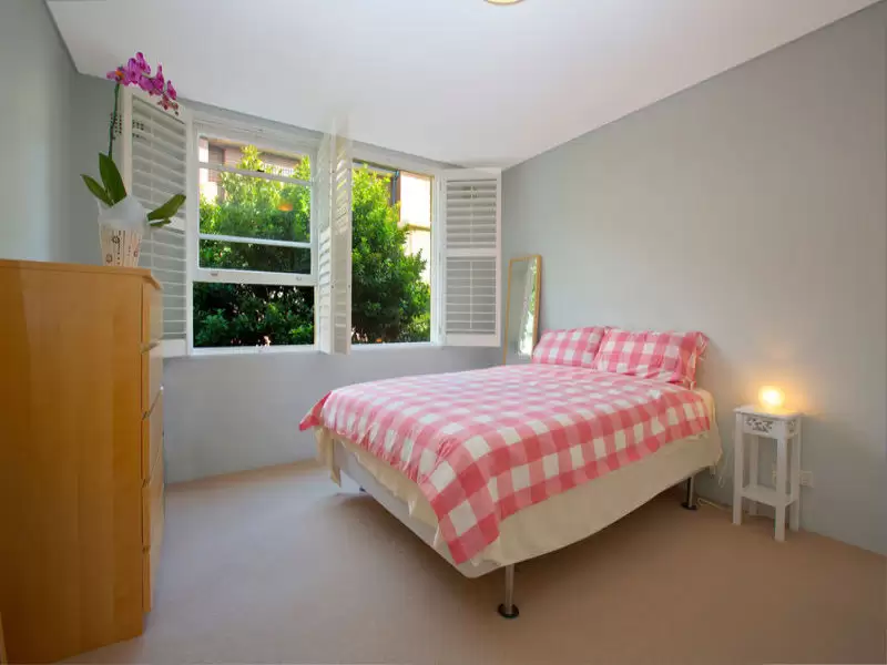 7/21 Harrison Street, Neutral Bay Sold by Galetto Real Estate - image 5