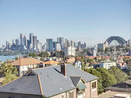 7/68 Cremorne Road, Cremorne Point Sold by Galetto Real Estate