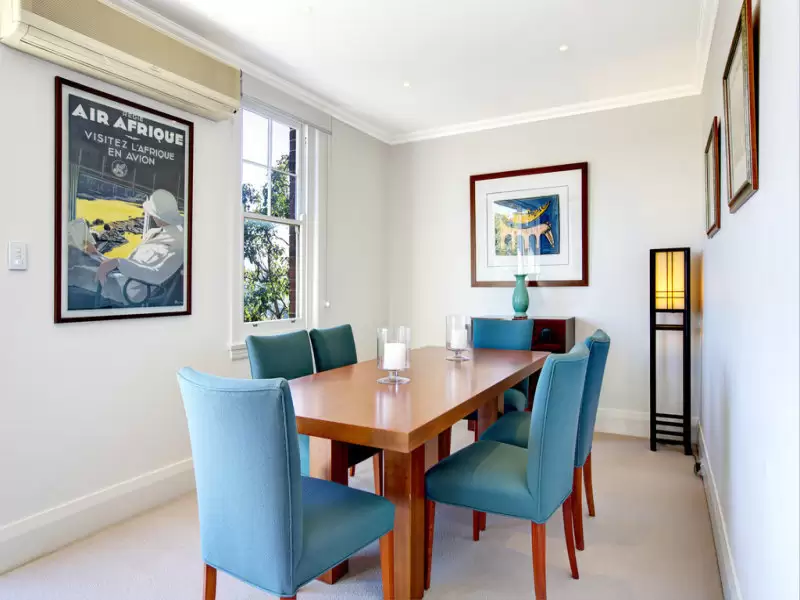 7/68 Cremorne Road, Cremorne Point Sold by Galetto Real Estate - image 4