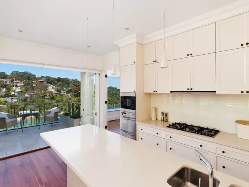 37 Raglan Street, Mosman Sold by Galetto Real Estate - image 7