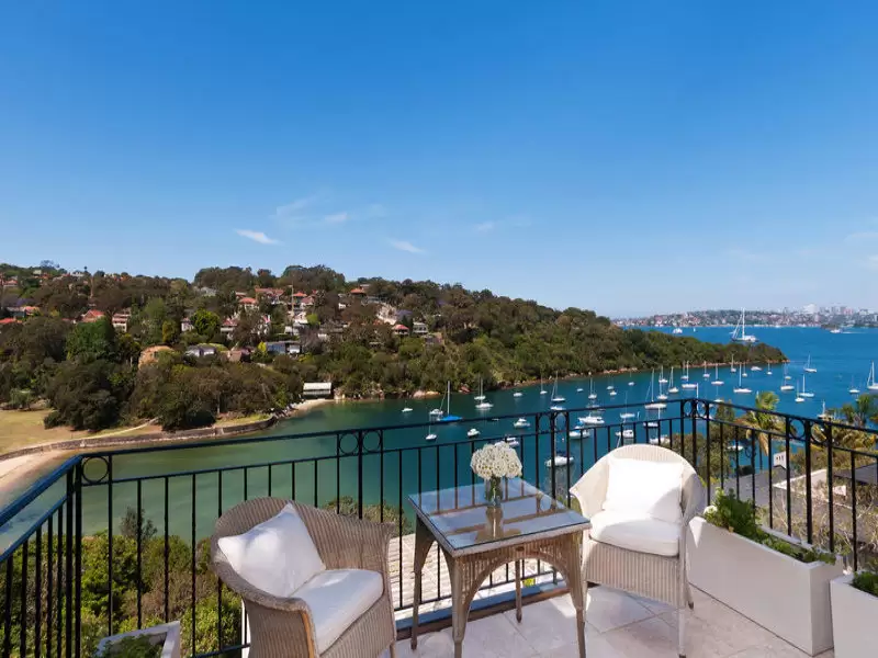 37 Raglan Street, Mosman Sold by Galetto Real Estate - image 1