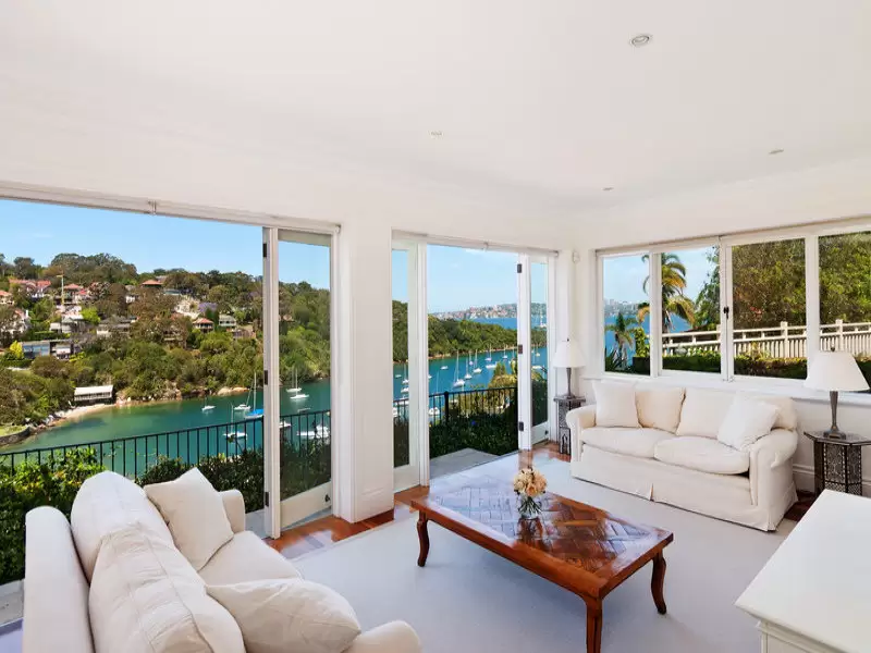 37 Raglan Street, Mosman Sold by Galetto Real Estate - image 3