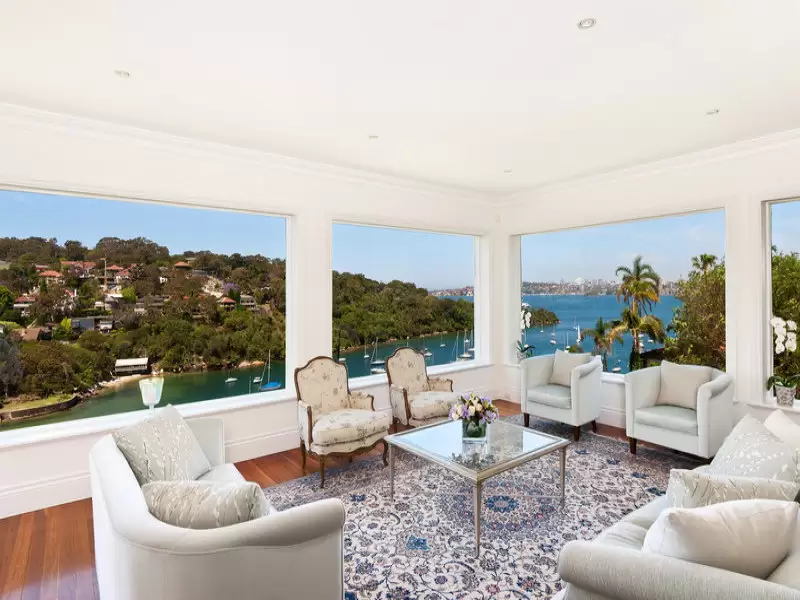 37 Raglan Street, Mosman Sold by Galetto Real Estate - image 2