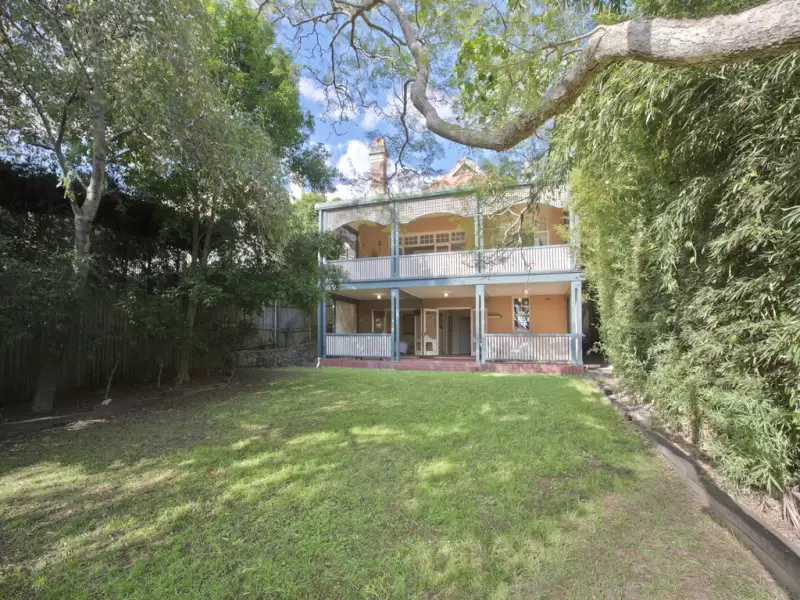 124 Raglan Street, Mosman Sold by Galetto Real Estate - image 1