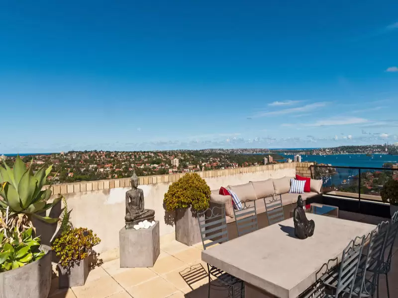 34/20 Rangers Road, Cremorne Sold by Galetto Real Estate - image 8