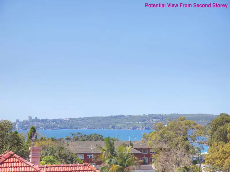 24 Botanic Road, Mosman Sold by Galetto Real Estate - image 7