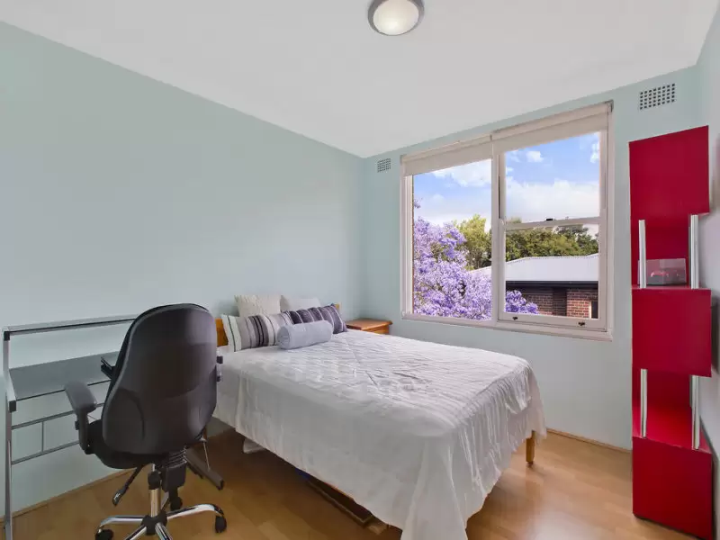 11/21 Harrison Street, Cremorne Sold by Galetto Real Estate - image 4