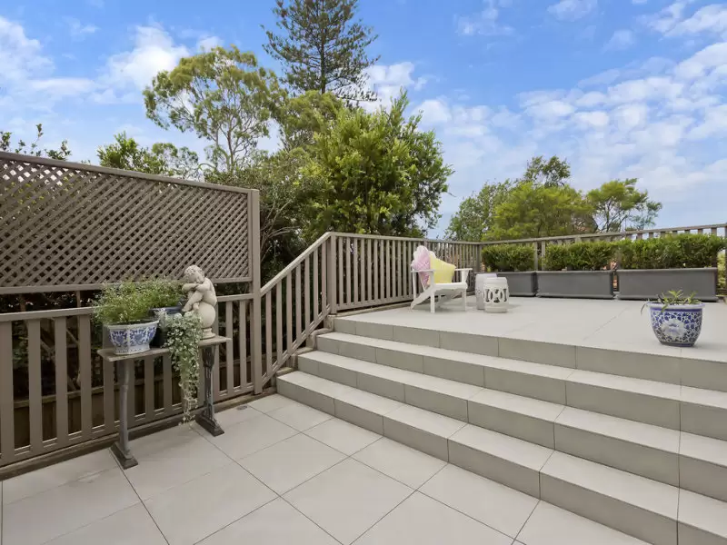 58 Holt Avenue, Mosman Sold by Galetto Real Estate - image 9