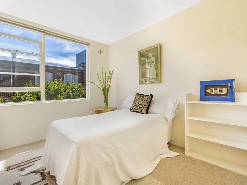 9/21 Harrison Street, Neutral Bay Sold by Galetto Real Estate - image 4