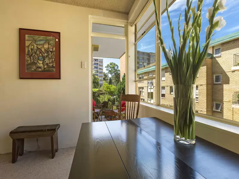 9/21 Harrison Street, Neutral Bay Sold by Galetto Real Estate - image 8