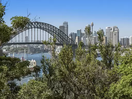 7/22 MacKenzie Street ( Entry Off Walker St), Lavender Bay Sold by Galetto Real Estate