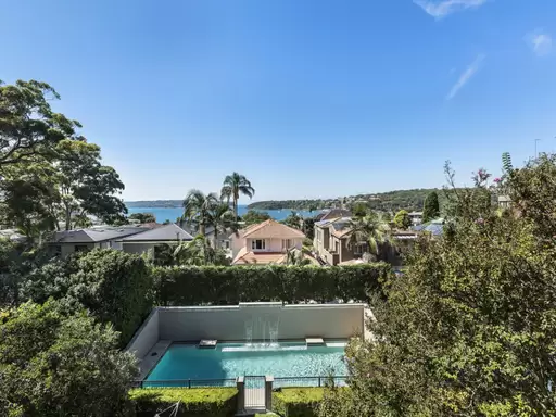 15 The Grove, Mosman Sold by Galetto Real Estate