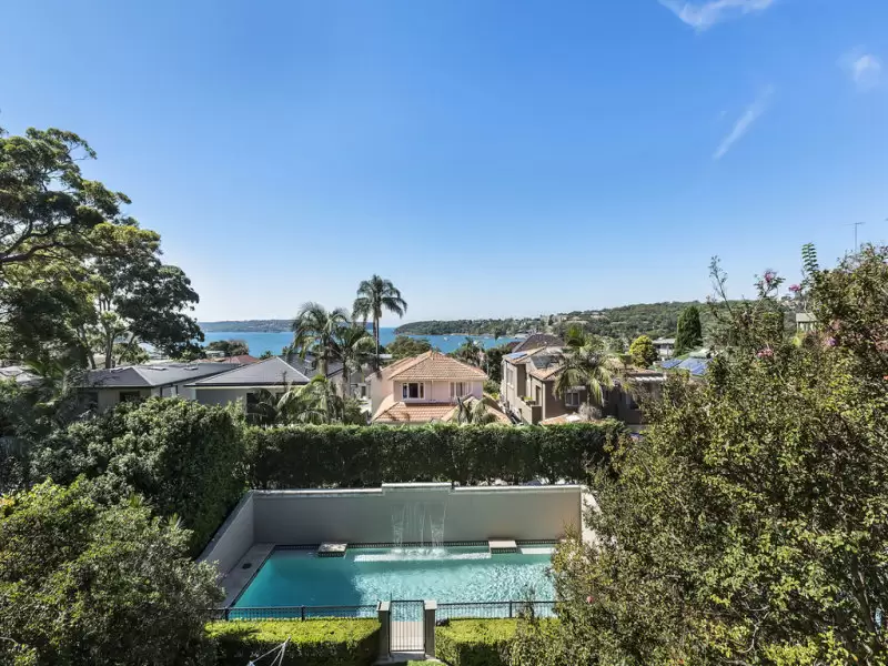 15 The Grove, Mosman Sold by Galetto Real Estate - image 1