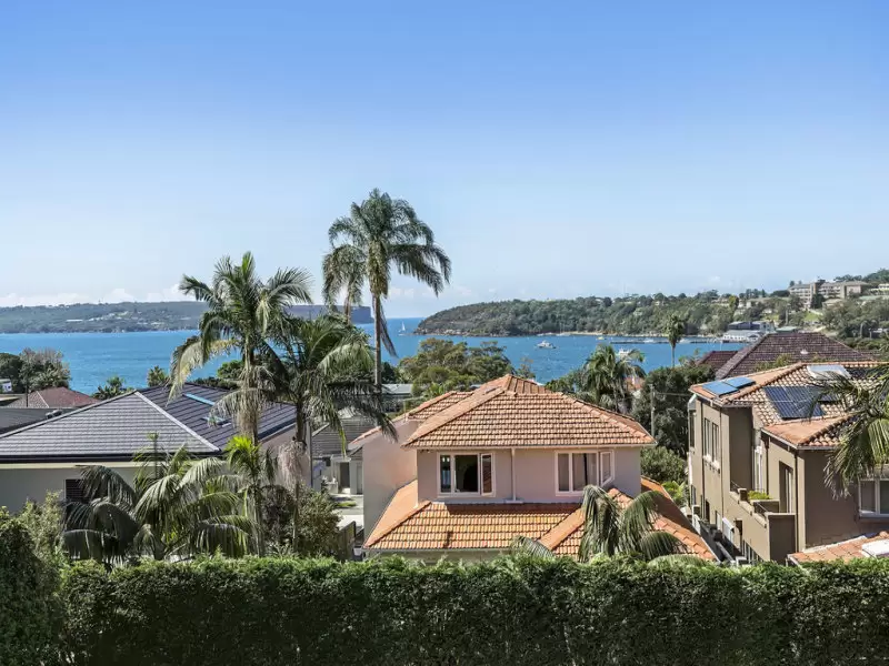 15 The Grove, Mosman Sold by Galetto Real Estate - image 3