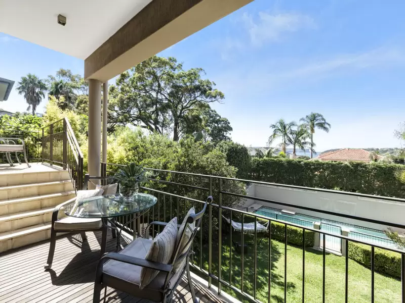 15 The Grove, Mosman Sold by Galetto Real Estate - image 5