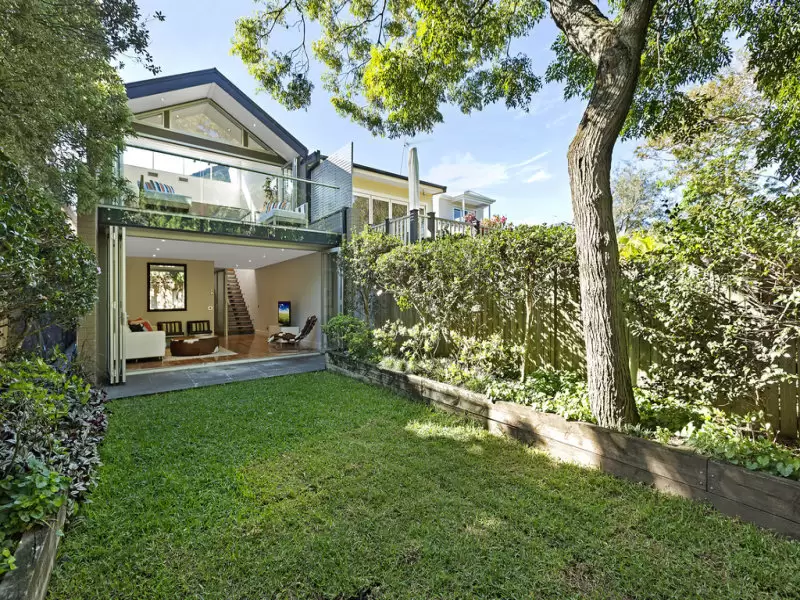 26A Prince Street, Mosman Sold by Galetto Real Estate - image 15