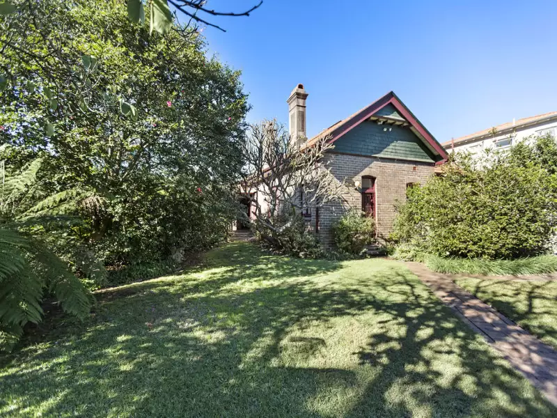 59 Moruben Road, Mosman Sold by Galetto Real Estate - image 3