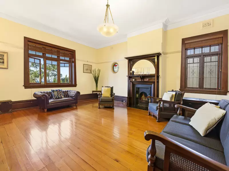 59 Moruben Road, Mosman Sold by Galetto Real Estate - image 5