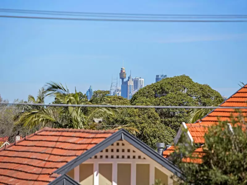 75 Belmont Road, Mosman Sold by Galetto Real Estate - image 17