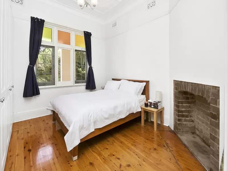 1/125 Holt Avenue, Cremorne Sold by Galetto Real Estate - image 3