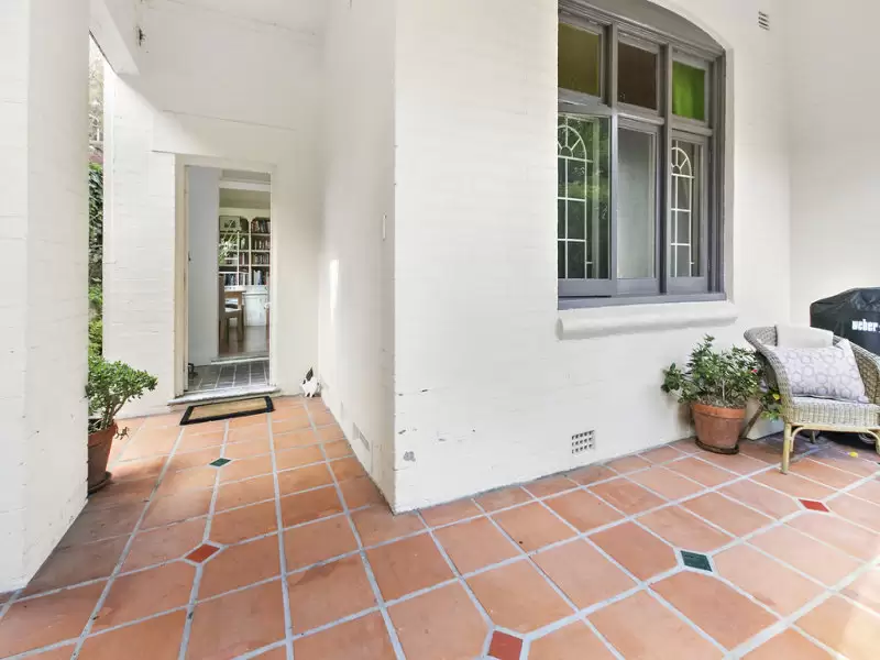 1/125 Holt Avenue, Cremorne Sold by Galetto Real Estate - image 7