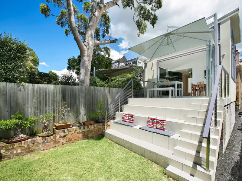 51 Cairo Street, Cammeray Sold by Galetto Real Estate - image 9