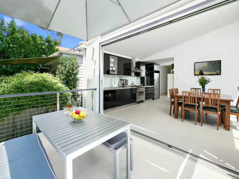 51 Cairo Street, Cammeray Sold by Galetto Real Estate - image 3