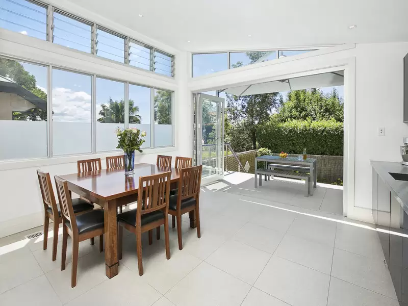 51 Cairo Street, Cammeray Sold by Galetto Real Estate - image 1