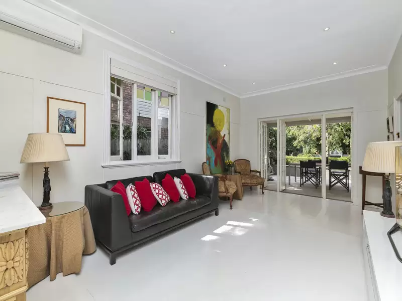 4 Want Street, Mosman Sold by Galetto Real Estate - image 7