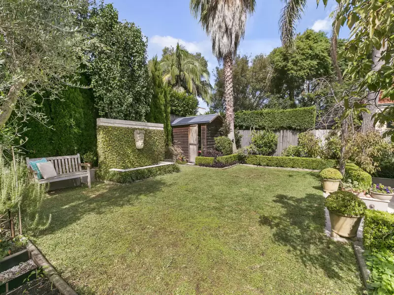 4 Want Street, Mosman Sold by Galetto Real Estate - image 3