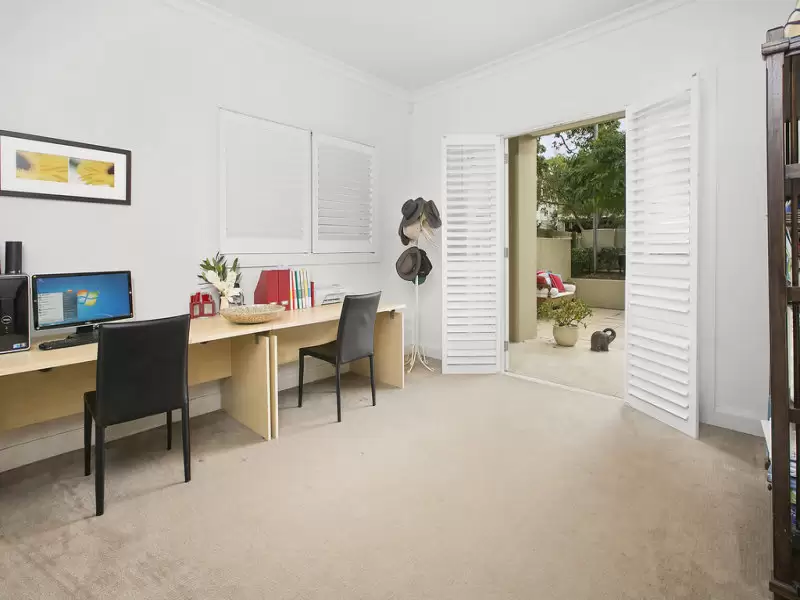 4 Brierley Street, Mosman Sold by Galetto Real Estate - image 9