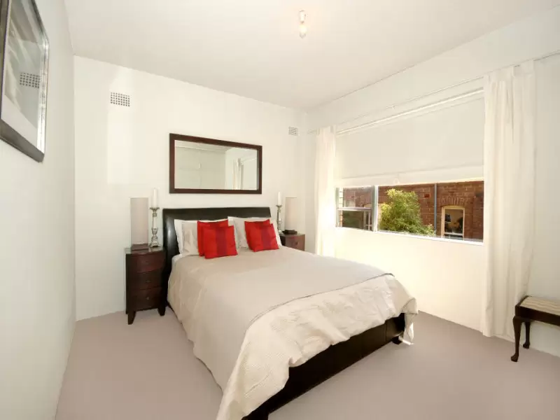 1/36 Murdoch Street, Cremorne Sold by Galetto Real Estate - image 5