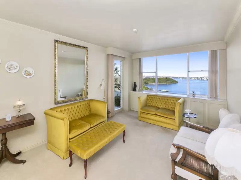 44/17 Raglan Street, Mosman Sold by Galetto Real Estate - image 3