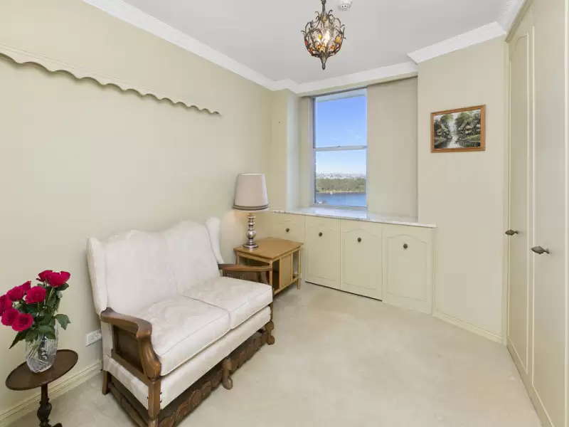 44/17 Raglan Street, Mosman Sold by Galetto Real Estate - image 15