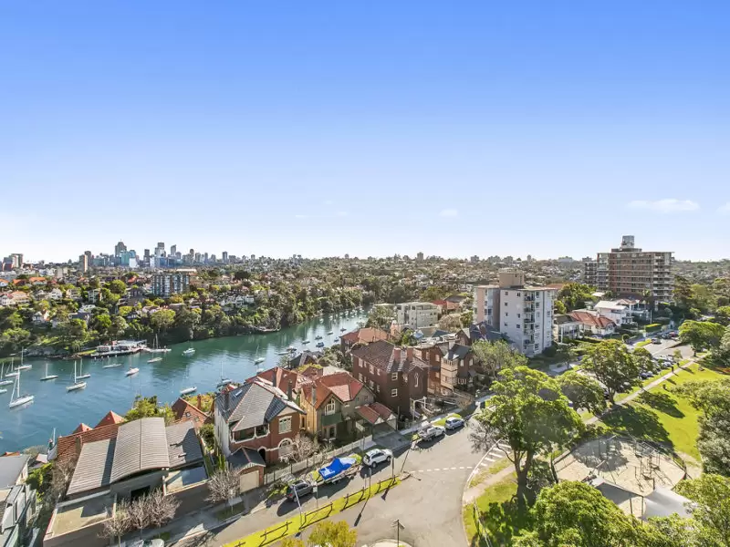 44/17 Raglan Street, Mosman Sold by Galetto Real Estate - image 10