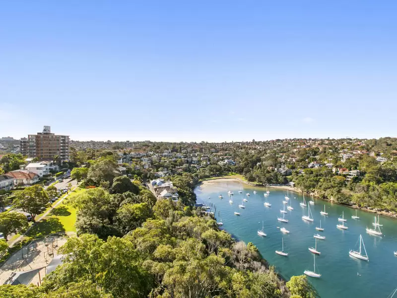 44/17 Raglan Street, Mosman Sold by Galetto Real Estate - image 9