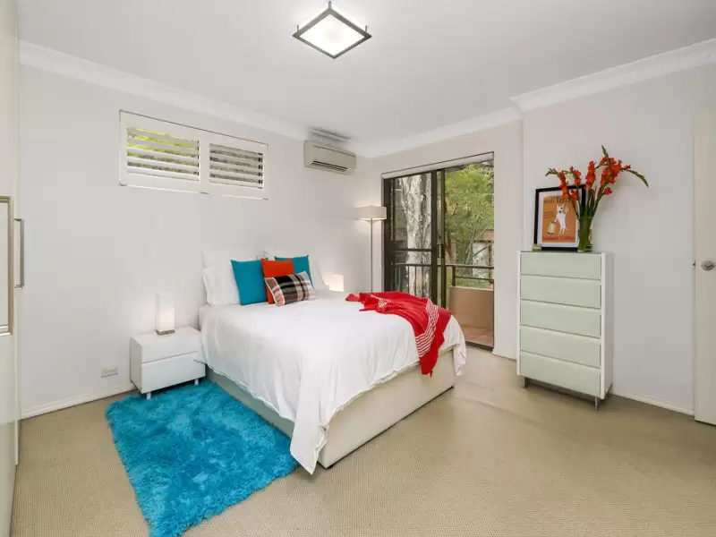 2/12 Rangers Road, Cremorne Sold by Galetto Real Estate - image 7