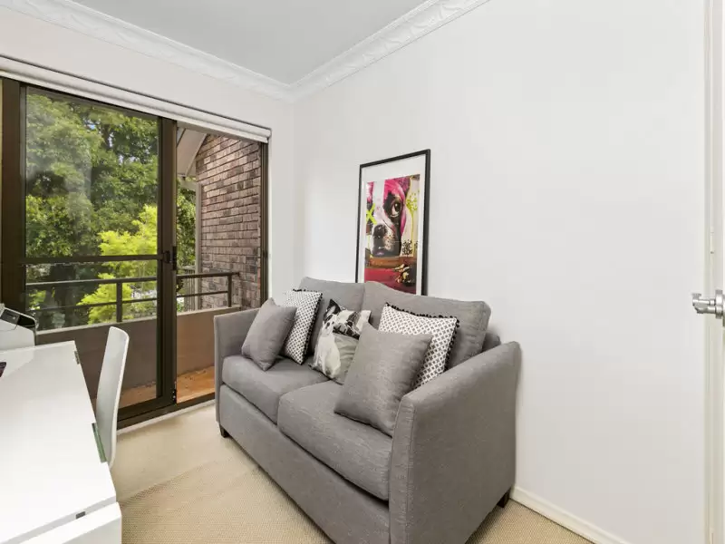 2/12 Rangers Road, Cremorne Sold by Galetto Real Estate - image 9