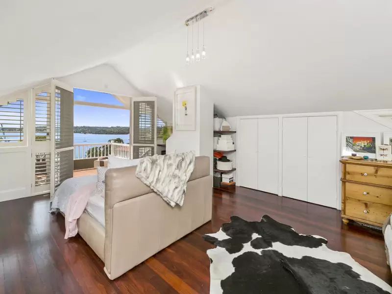 24 Morella Road, Mosman Sold by Galetto Real Estate - image 12