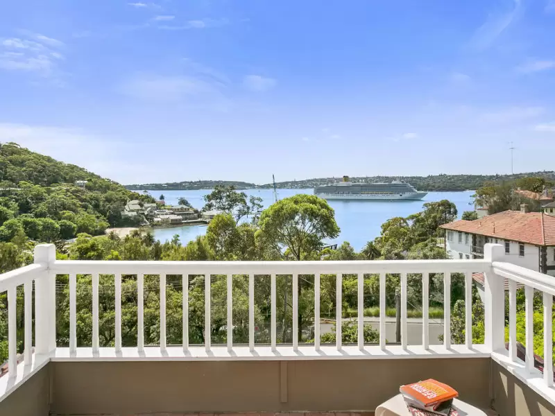 24 Morella Road, Mosman Sold by Galetto Real Estate - image 10