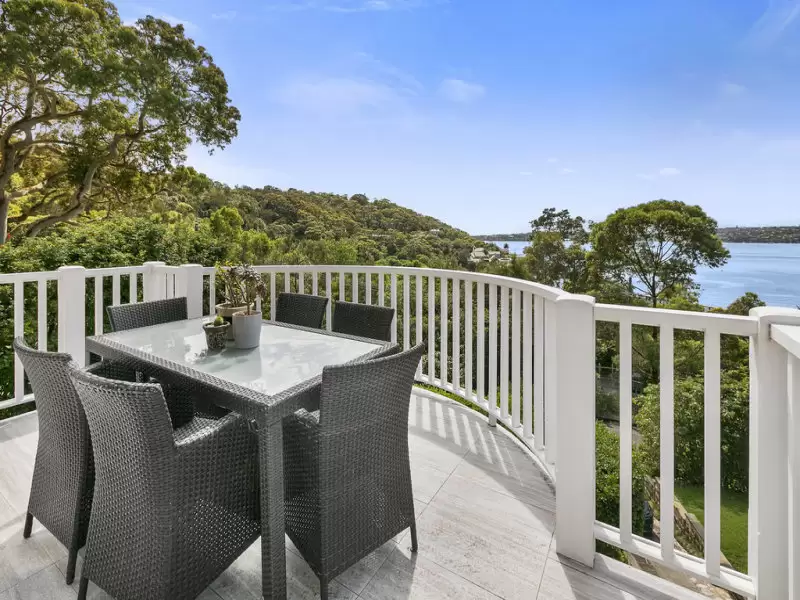 24 Morella Road, Mosman Sold by Galetto Real Estate - image 9