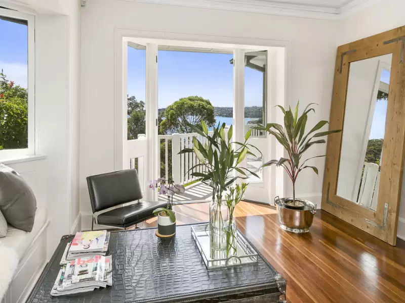 24 Morella Road, Mosman Sold by Galetto Real Estate - image 6