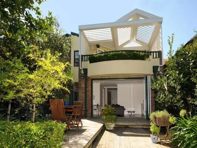 18 Queen Street, Mosman Sold by Galetto Real Estate - image 17