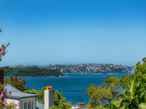 6/80 Upper Pitt Street, Kirribilli Sold by Galetto Real Estate