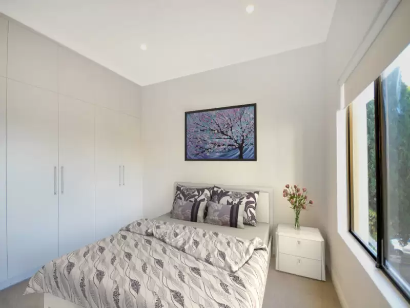 6/80 Upper Pitt Street, Kirribilli Sold by Galetto Real Estate - image 7