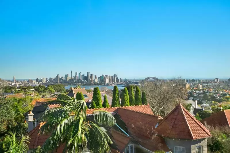 44 Bradleys Head Road, Mosman Sold by Galetto Real Estate - image 21