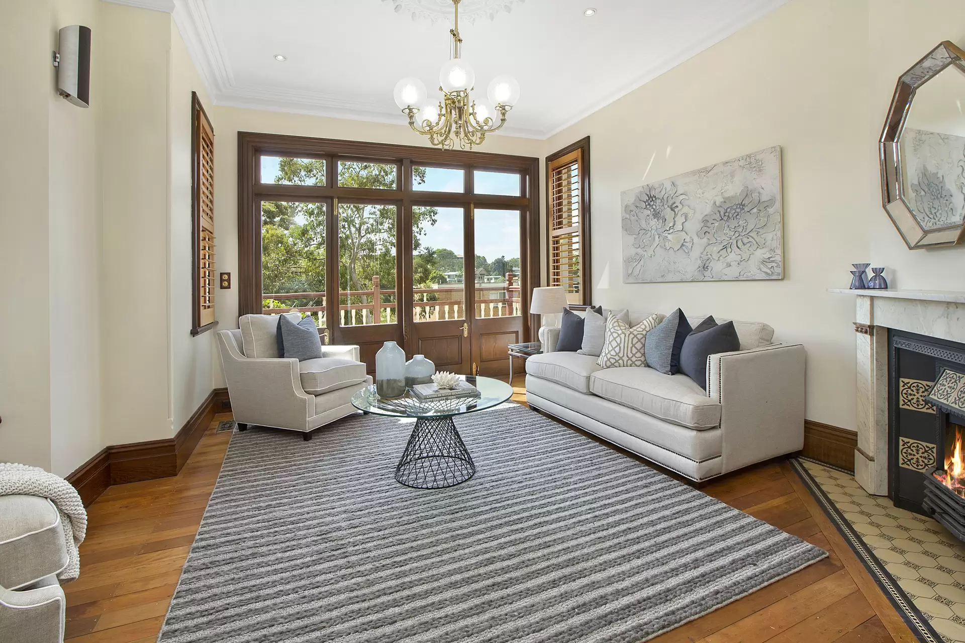 1B Lower Bent Street, Neutral Bay Sold by Galetto Real Estate - image 7