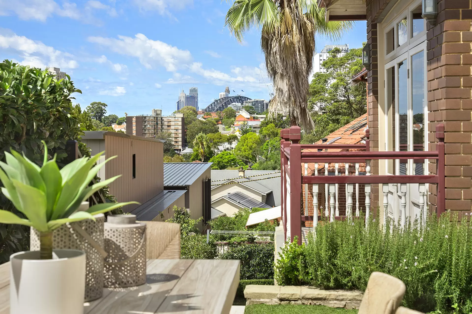 1B Lower Bent Street, Neutral Bay Sold by Galetto Real Estate - image 22