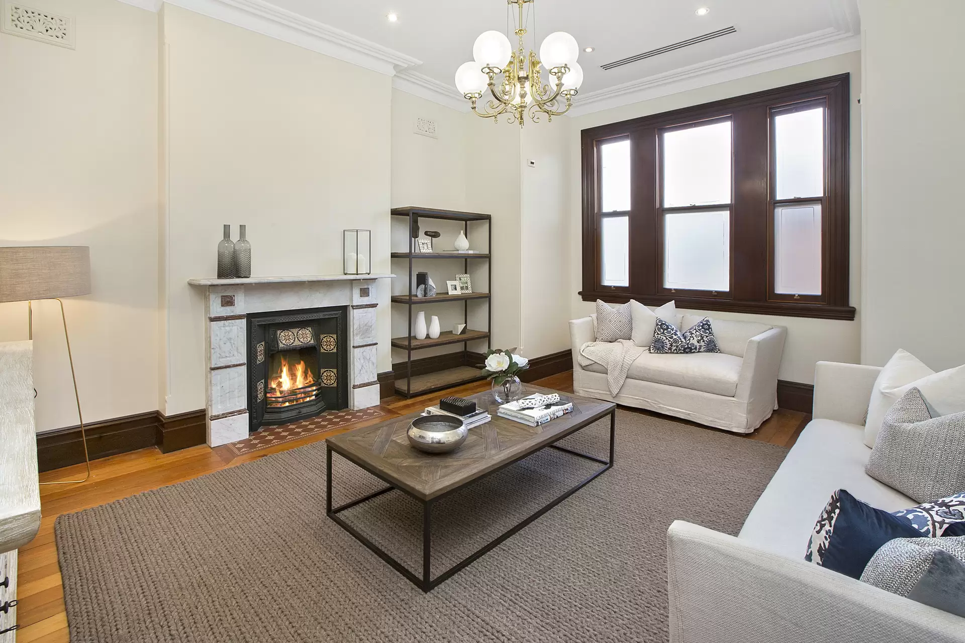 1B Lower Bent Street, Neutral Bay Sold by Galetto Real Estate - image 5