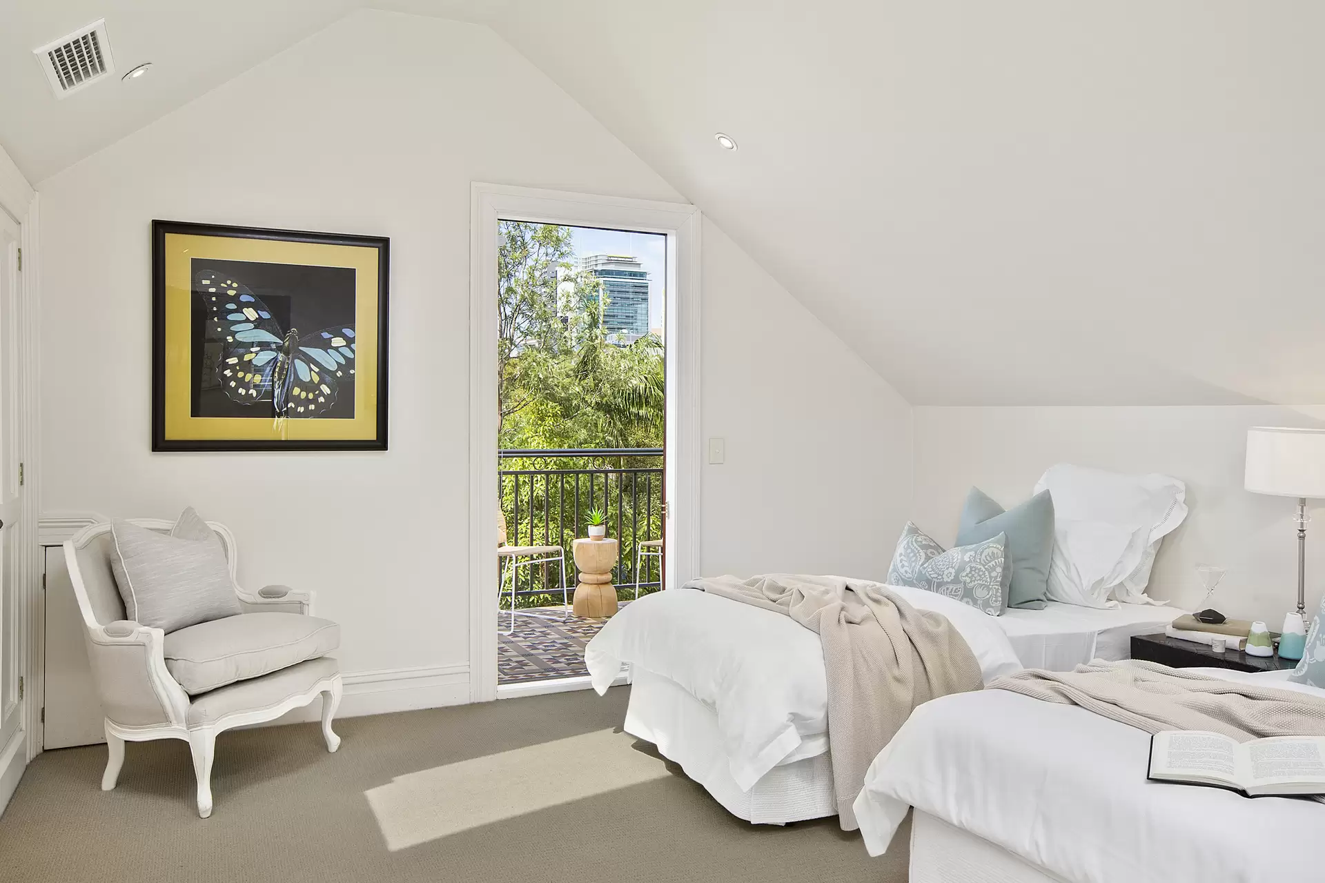 1B Lower Bent Street, Neutral Bay Sold by Galetto Real Estate - image 17